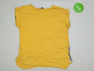 kurtka f f: F&F, Bluzka damska, L — 3