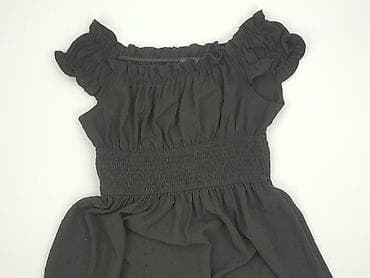 Shein, Sukienka damska, rozmiar M — 1