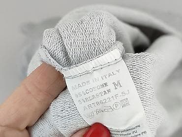 bluzy shein: Unisono, Bluza damska
, rozmiar M — 5