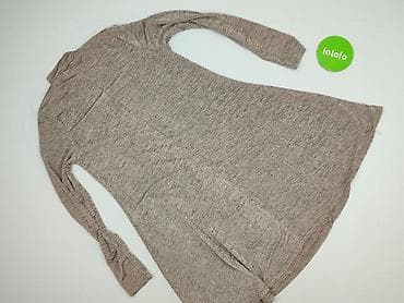 buty na malucha: Atmosphere, Sukienka damska, rozmiar M — 3