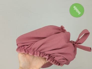 bluzki emo: Bluzka damska, rozmiar S — 7