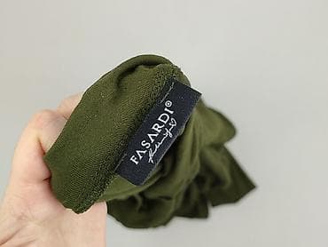 ptak: Fasardi, Bluzka damska, rozmiar One size — 4