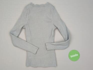 hm sweterki damskie: H&M, Sweter damski, rozmiar S — 3