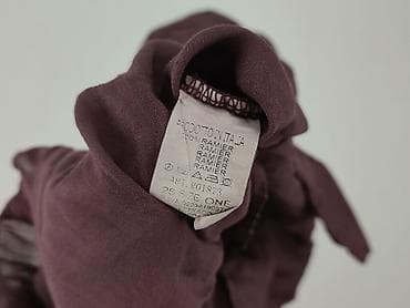 cropp sweatshirt: Bluzka damska, rozmiar One size — 5