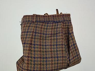 100 welna: Woolmark, Spódnica damska, rozmiar M — 6