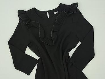 small size: H&M, Sukienka damska, rozmiar XS — 1
