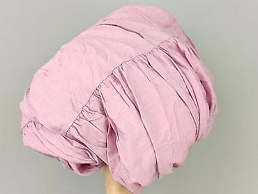 moodo spodnice: Mohito, Sukienka damska, rozmiar M — 6