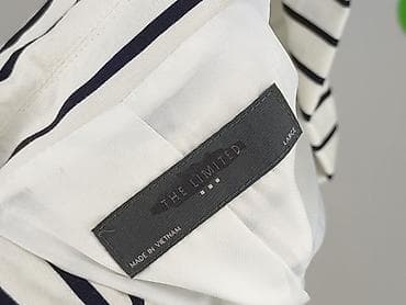 do reserved: The Limited, Піджак жіночий, розмір L — 4