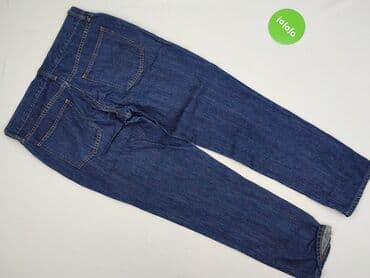 Жіночий одяг: Gap Tall, Джинси жіночі, S — 3