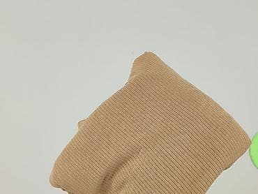 ewa bielizna: Bluzka damska, rozmiar M — 6