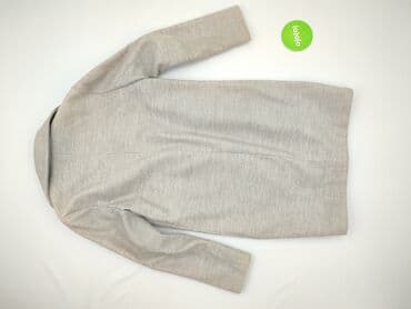 дублянка жіноча польща: New Look, Women`s trench, size S (EU 36) — 3