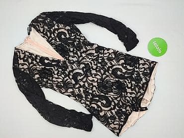 Women: Missguided, Women`s overall, size M at lalafo.pl — 2 Women: Missguided, Women`s overall, size M — 2