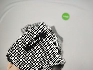 sklep zizer.pl: Orsay, Sukienka damska, rozmiar L — 4