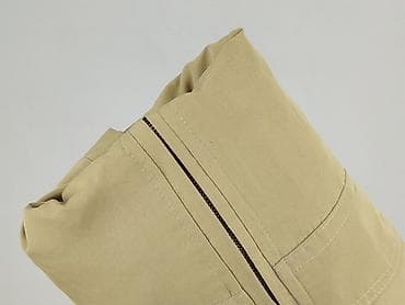 sweter autograph: Kurtka przejściowa dla mężczyzn, rozmiar XL — 5