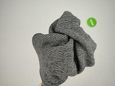 tkmaxx sukienki: Monsoon, Sukienka damska, rozmiar L — 4