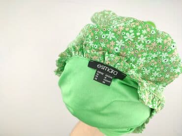 takko sukienki: Esmara, Sukienka damska, rozmiar 3XL — 4