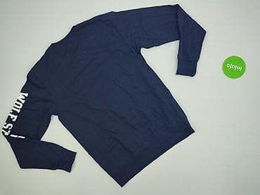 red bull: Bluza damska
, rozmiar S — 3