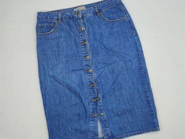 Vero Moda, Spódnica damska, L