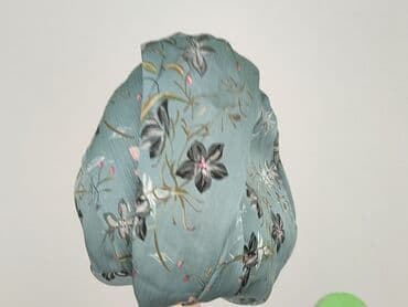 sukienka o kroju marynarki mohito: Blue, Bluzka damska, M — 6