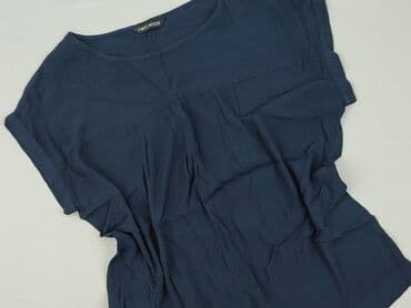 Next, Bluzka damska, rozmiar 2XL