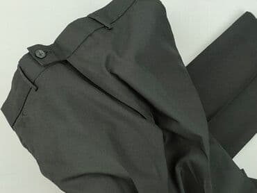 Women: F&F, Material trousers for women, size M (EU 38) — 6