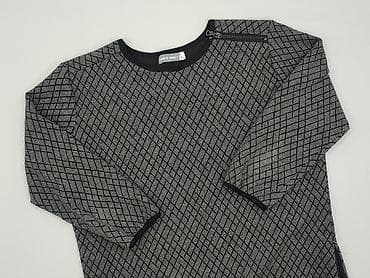 GREY WOLF, Sukienka damska, rozmiar L