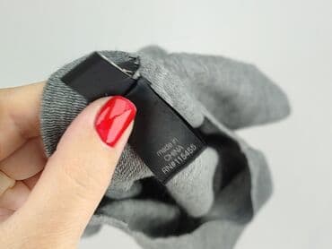 koszula swoateczna: MNG Suit, Sweter damski, rozmiar S — 5