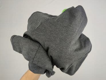 szare sukienki: George, Sukienka damska, rozmiar S — 4