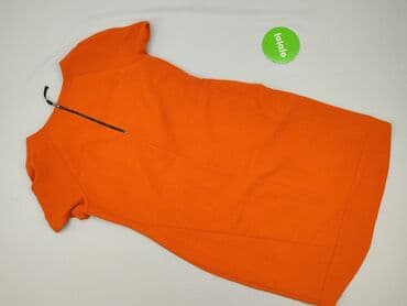 Sukienki: Topshop, Sukienka damska, rozmiar S — 3