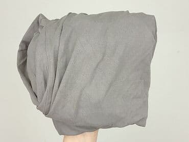 orsay.pl sukienki: Orsay, Bluzka damska, S — 5