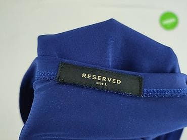 ninjago bluzki: T-shirt damski, rozmiar L — 4