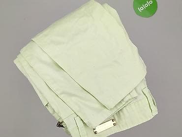 glany zalando: Spodnie materiałowe damskie, rozmiar M — 6