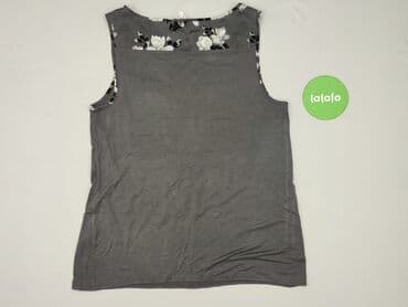 bluzka do karmienia lidl: Pakuten, Women's blouse, size XL (EU 42) — 3