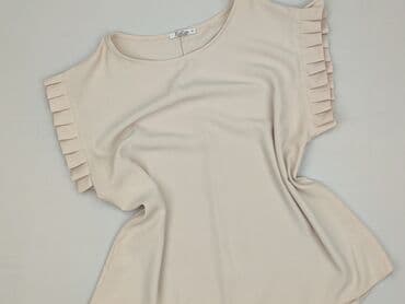 Bluzka damska, L