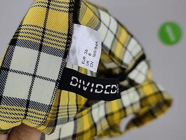 hm divided basic: H&M Divided, Sukienka damska, rozmiar S — 4