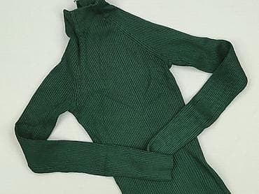 sukienki cupper: Reserved, Sukienka damska, rozmiar S — 1