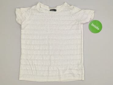 miu miu t shirty: Janina, Women`s T-shirt, size L (EU 40) — 2