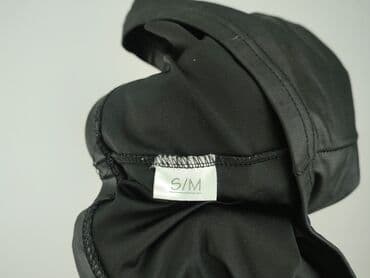 leginsy megi: Legginsy Sportowe damskie, rozmiar S — 4