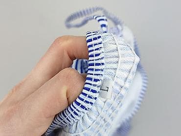 bb studio sukienka: Sukienka damska, rozmiar L — 4