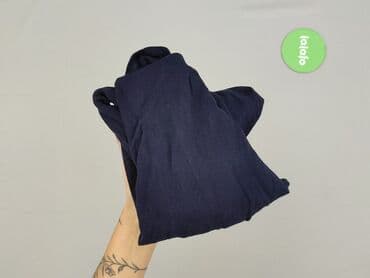 sweter z dekoltem v: CAMAIEU, Kardigan damski, rozmiar S — 5