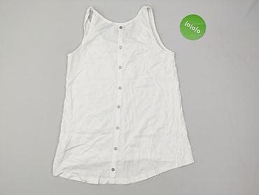 koszule non iron: AJC, Top damski, rozmiar S — 3