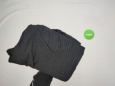 mohito pizamy: Mohito, Spodnie materiałowe damskie, rozmiar XL — 5