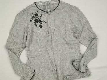 Mohito, Bluzka damska, rozmiar XS w lalafo.pl Mohito, Bluzka damska, rozmiar XS