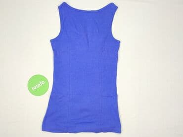 simple bluzki: Clockhouse, T-shirt damski, rozmiar S — 3