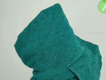 asos plaszcze: Płaszcz damski, rozmiar S — 8