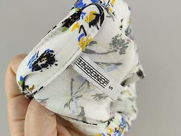 t shirty bytom: Tatuum, Bluzka damska, rozmiar S — 4