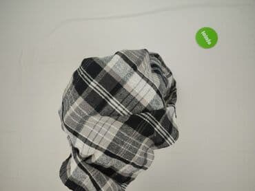 abercrombie fitch sweter: Shirt for men, size M — 5