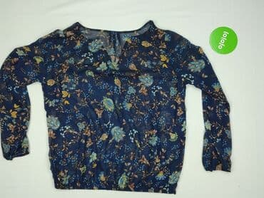 orsay kurtki zimowe: Orsay, Bluzka damska, rozmiar XL — 3