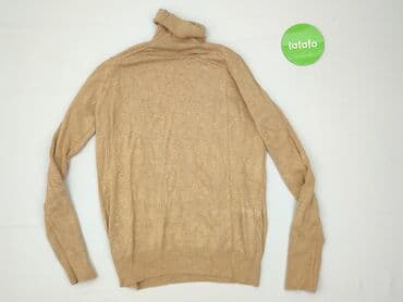 Women`s golf, size S (EU 36) — 3