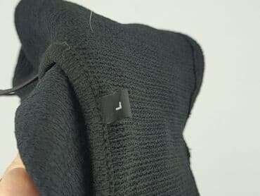 majtki tureckie: Top damski, rozmiar L — 4